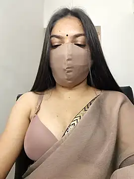  desigori online show from February 12, 2026, 4:34 am