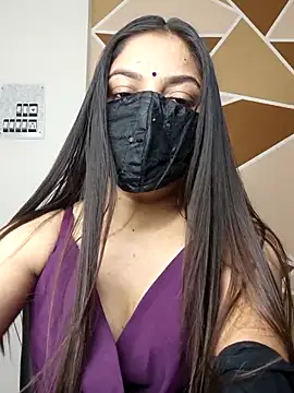  desigori online show from March 2, 2025, 4:07 am