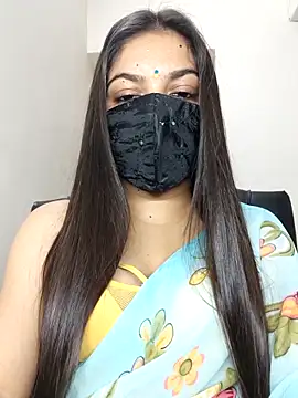  desigori online show from November 3, 2025, 3:56 am