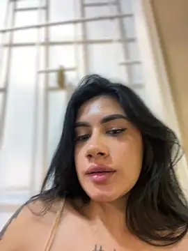 Snapshot of clarachanelricek chatting on March 8, 2025, 12:44 am clarachanelricek online show from March 8, 2025, 12:44 am