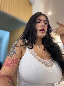 Snapshot of clarachanelricek chatting on January 6, 2026, 8:13 pm clarachanelricek online show from January 6, 2026, 8:13 pm