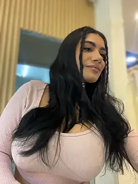 Snapshot of clarachanelricek chatting on January 15, 2026, 8:23 pm clarachanelricek online show from January 15, 2026, 8:23 pm