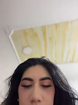 Snapshot of clarachanelricek chatting on January 9, 2026, 8:05 pm clarachanelricek online show from January 9, 2026, 8:05 pm