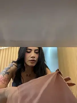 Snapshot of clarachanelricek chatting on January 10, 2026, 8:48 pm clarachanelricek online show from January 10, 2026, 8:48 pm