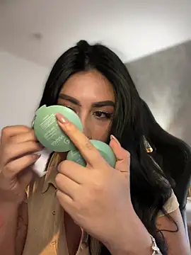 Snapshot of clarachanelricek chatting on March 1, 2025, 10:21 pm clarachanelricek online show from March 1, 2025, 10:21 pm