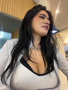 Snapshot of clarachanelricek chatting on January 7, 2026, 8:25 pm clarachanelricek online show from January 7, 2026, 8:25 pm