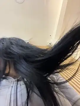 Snapshot of clarachanelricek chatting on January 14, 2026, 10:13 pm clarachanelricek online show from January 14, 2026, 10:13 pm