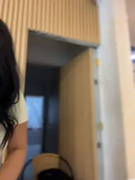 Snapshot of clarachanelricek chatting on November 21, 2025, 8:08 pm clarachanelricek online show from November 21, 2025, 8:08 pm