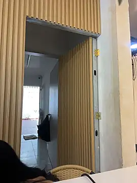 clarachanelricek online show from February 21, 2026, 9:06 pm