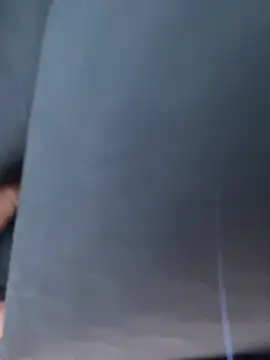 Snapshot of clarachanelricek chatting on March 7, 2025, 8:55 pm clarachanelricek online show from March 7, 2025, 8:55 pm