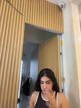 Snapshot of clarachanelricek chatting on February 2, 2026, 8:08 pm clarachanelricek online show from February 2, 2026, 8:08 pm