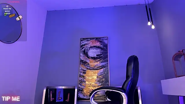 Snapshot of SophieBarnett chatting on February 3, 2026, 12:54 am SophieBarnett online show from February 3, 2026, 12:54 am