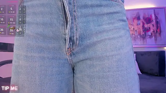 Snapshot of SophieBarnett chatting on March 13, 2026, 11:32 pm SophieBarnett online show from March 13, 2026, 11:32 pm