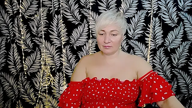 Olivia playful online show from December 18, 2025, 12:09 pm