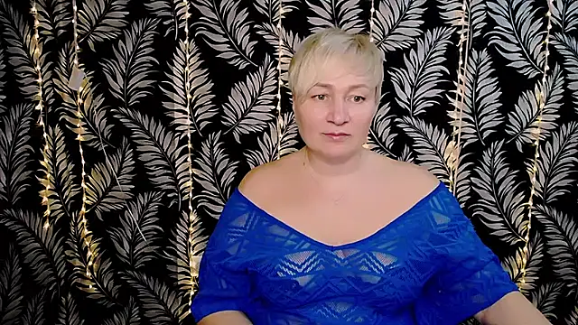 Olivia playful online show from March 7, 2025, 12:23 pm