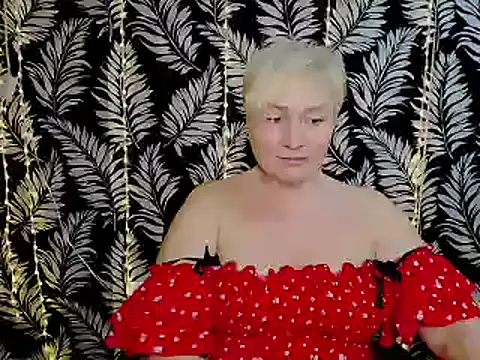 Olivia playful online show from March 17, 2025, 3:29 pm