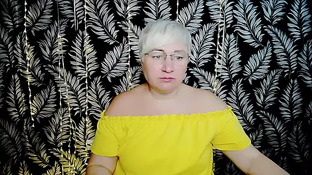 Olivia playful online show from June 21, 2026, 10:32 am