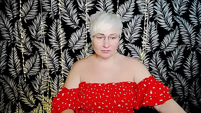 Olivia playful online show from June 14, 2026, 10:27 am