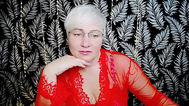 Olivia playful online show from May 11, 2026, 10:05 am