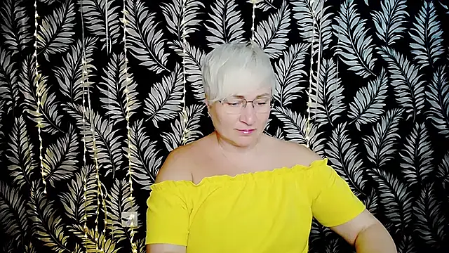 Olivia playful online show from June 20, 2026, 10:31 am