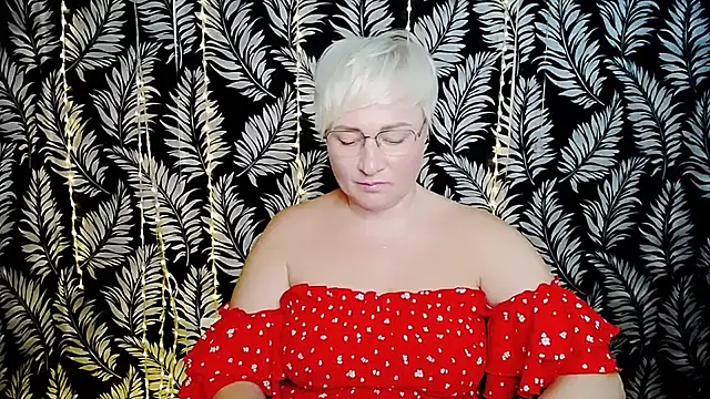 Olivia playful online show from June 27, 2026, 11:05 am