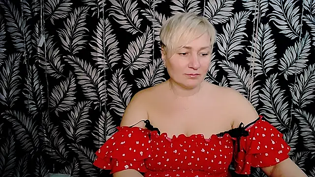 Olivia playful online show from March 2, 2025, 12:14 pm