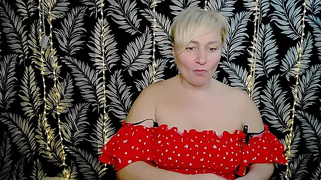 Olivia playful online show from March 16, 2025, 3:17 pm