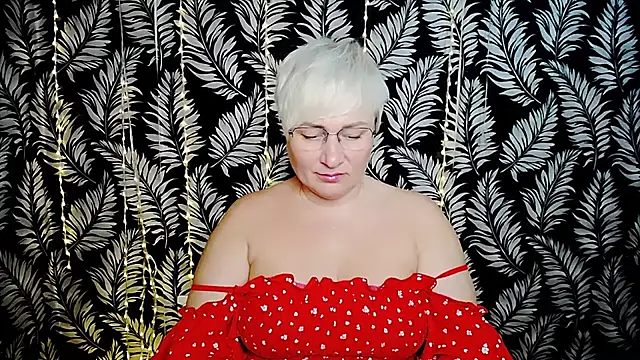 Olivia playful online show from June 22, 2026, 10:23 am