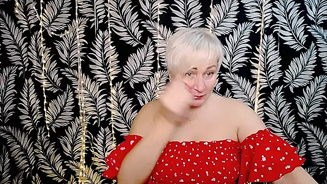 Olivia playful online show from December 21, 2025, 1:24 pm