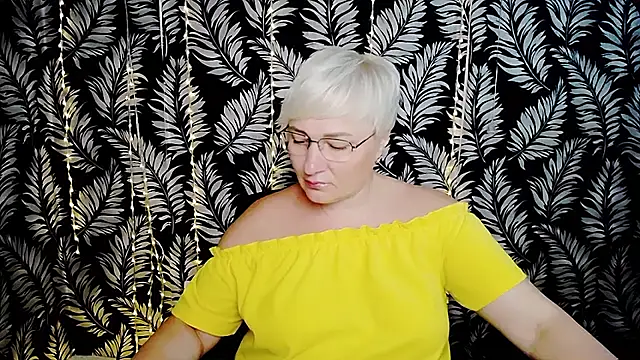 Olivia playful online show from June 18, 2026, 10:31 am