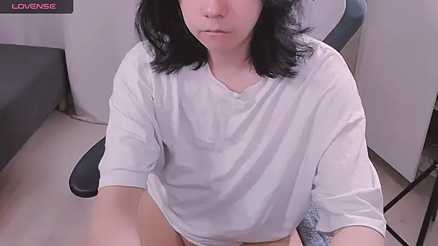 Judame Aoi online show from July 14, 2026, 12:22 pm