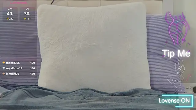 WetPussyAsian online show from November 15, 2025, 4:27 am