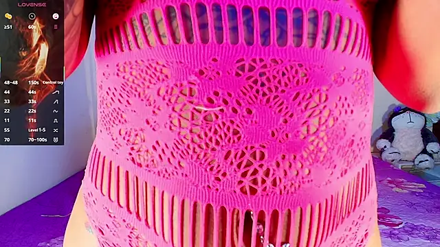 Snapshot of Julieth_Rossi chatting on March 12, 2025, 10:28 pm Julieth Rossi online show from March 12, 2025, 10:28 pm