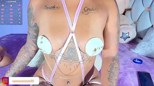 Snapshot of Julieth_Rossi chatting on January 13, 2026, 4:38 am Julieth Rossi online show from January 13, 2026, 4:38 am