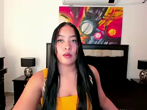 brunetenikole02 online show from January 13, 2025, 12:51 am