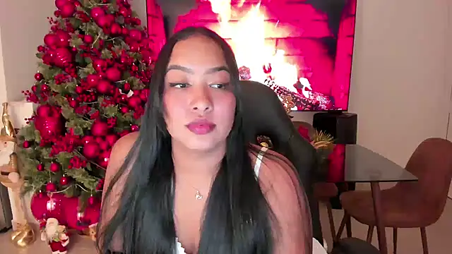 brunetenikole02 online show from December 19, 2025, 2:37 am