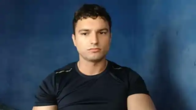 Snapshot of alex_blu chatting on June 24, 2026, 10:47 am alex blu online show from June 24, 2026, 10:47 am