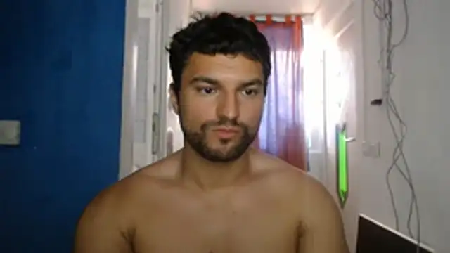 Snapshot of alex_blu chatting on July 20, 2026, 10:39 am alex blu online show from July 20, 2026, 10:39 am