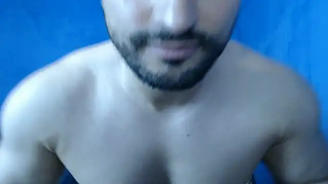 alex blu online show from June 3, 2026, 11:22 am
