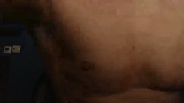 Snapshot of alex_blu chatting on July 16, 2026, 9:34 pm alex blu online show from July 16, 2026, 9:34 pm
