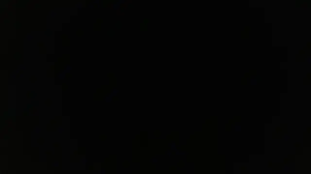 Snapshot of alex_blu chatting on July 2, 2026, 8:37 pm alex blu online show from July 2, 2026, 8:37 pm