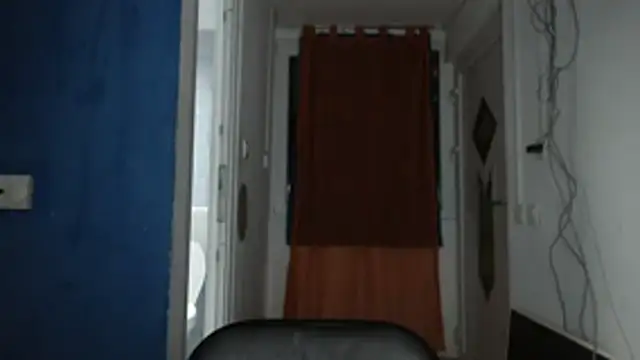 Snapshot of alex_blu chatting on July 19, 2026, 8:16 pm alex blu online show from July 19, 2026, 8:16 pm