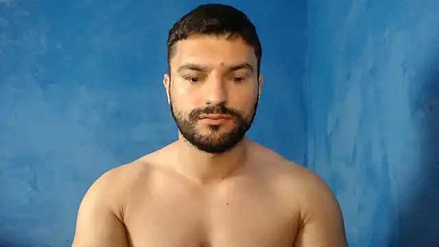 alex blu online show from June 11, 2026, 12:32 am