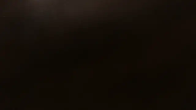 Snapshot of alex_blu chatting on July 23, 2026, 10:12 am alex blu online show from July 23, 2026, 10:12 am
