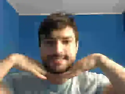 alex blu online show from January 14, 2026, 9:07 pm