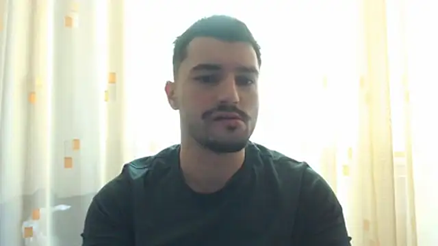 alex blu online show from April 23, 2026, 10:00 am