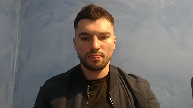 alex blu online show from May 4, 2026, 4:21 pm