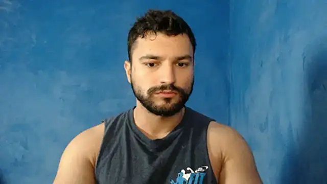 alex blu online show from June 17, 2026, 12:32 am