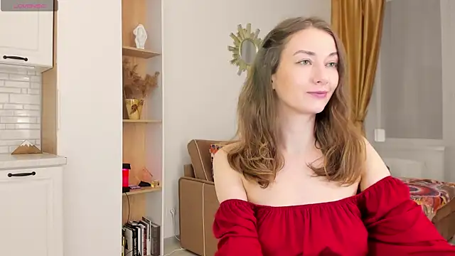 Kelly Summers online show from March 5, 2025, 8:00 pm