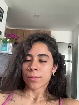 cata batnati online show from February 8, 2025, 8:42 pm